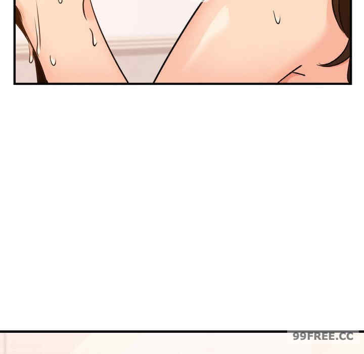 年轻代表/不该爱上你