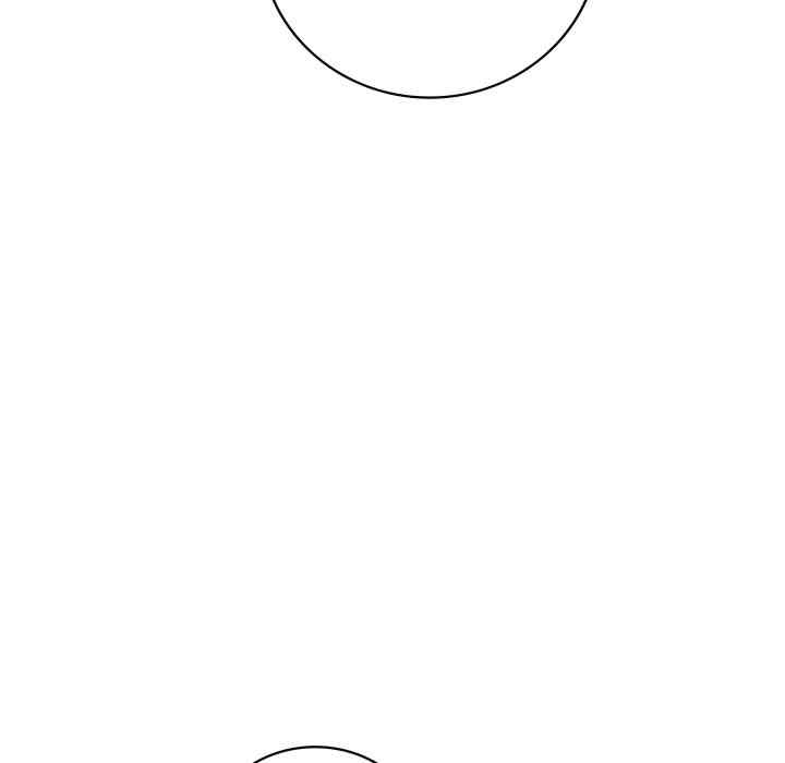 渴望占有她/想要拥有她