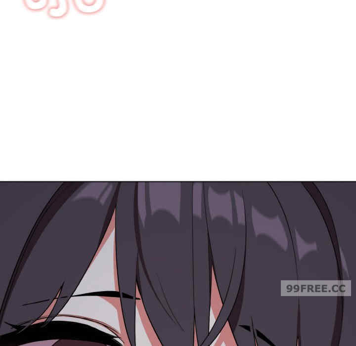 大学生活就从社团开始