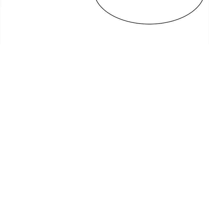 微妙关系/超微妙关系