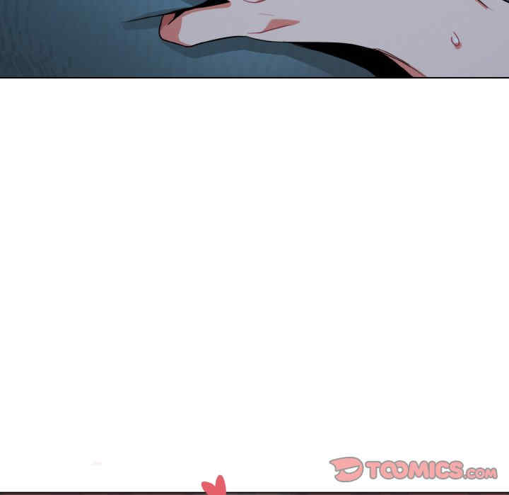 大学生活就从社团开始