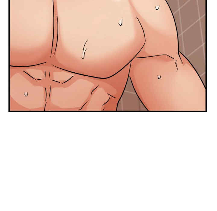 年轻代表/不该爱上你