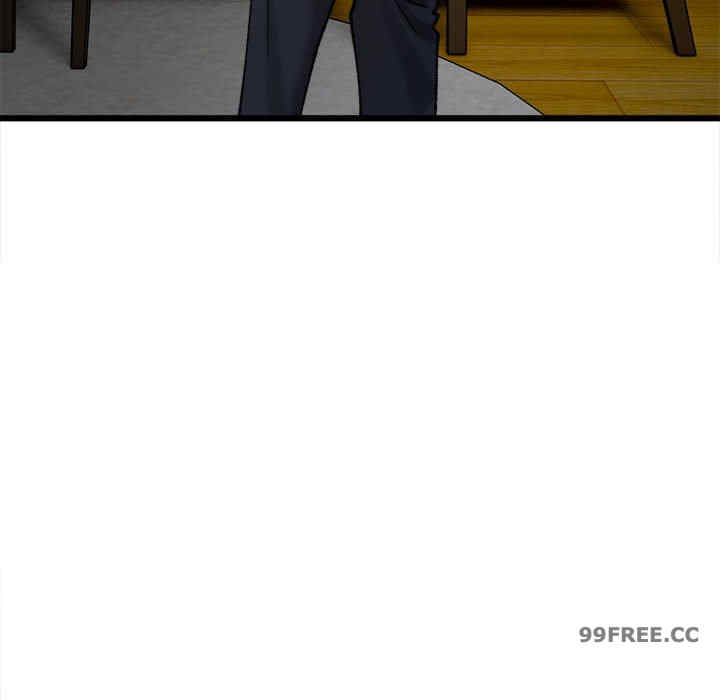 微妙关系/超微妙关系