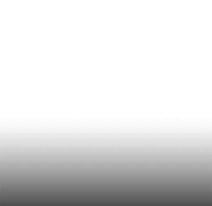 我的女王/让人火大的她