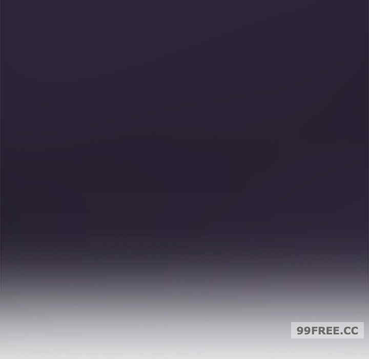 我的女王/让人火大的她