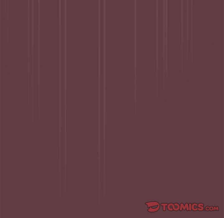 下班后的例行恋爱/下班后的秘密关系