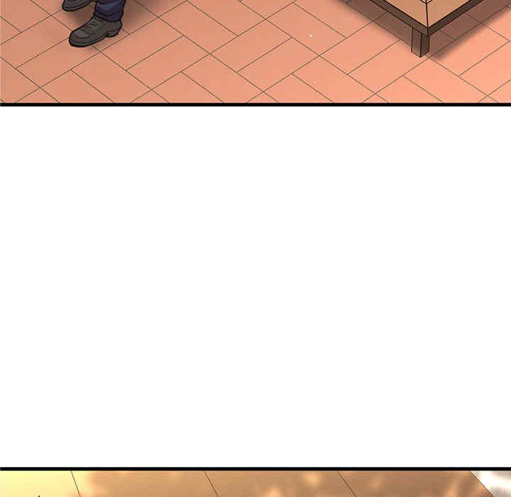 我的女王/让人火大的她