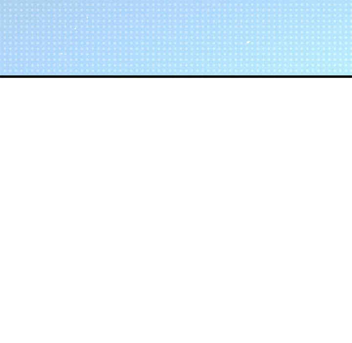 我的女王/让人火大的她