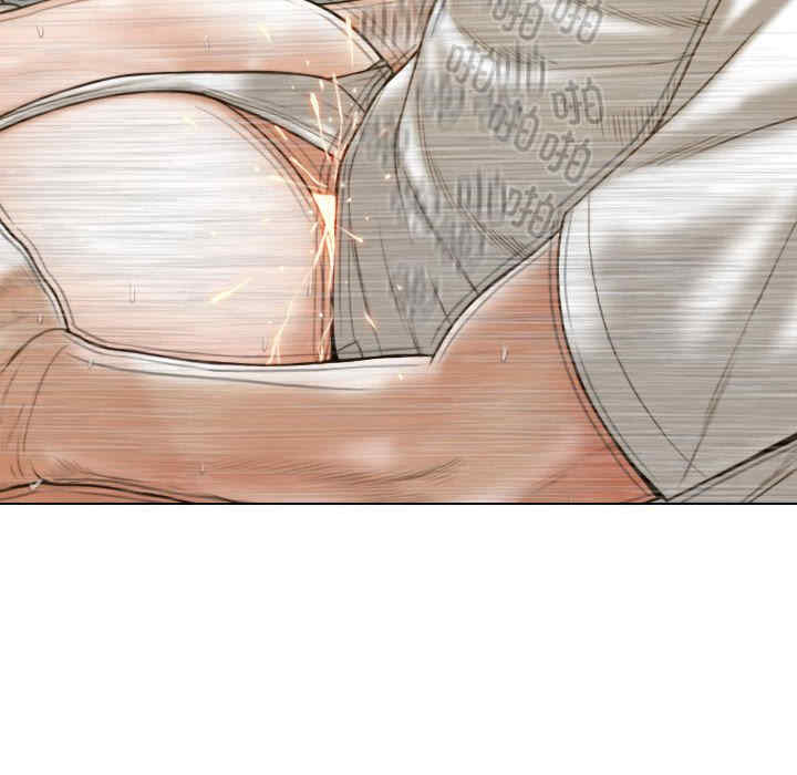 不可抗拒的吸引/放任诱惑