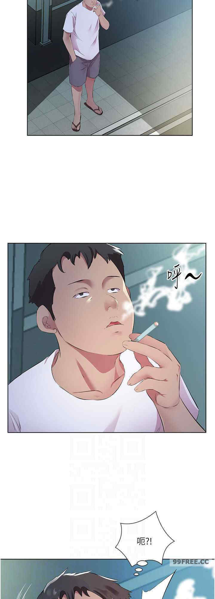 今天吃饱了吗？