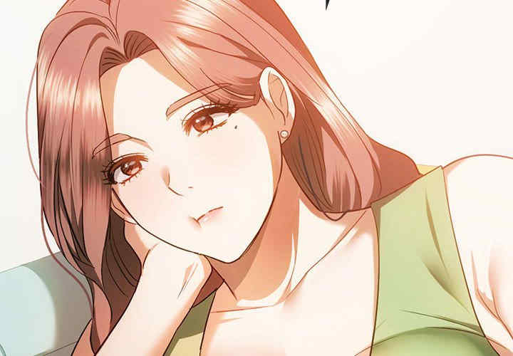 难以克制的欲望/无法克制的爱