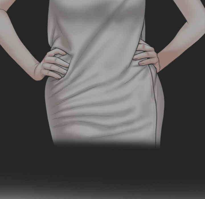 不可抗拒的吸引/放任诱惑