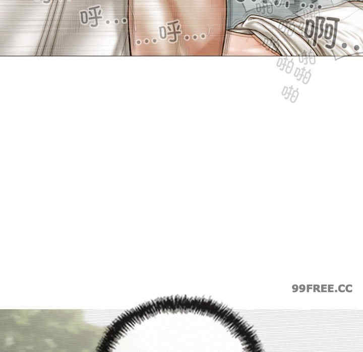 不可抗拒的吸引/放任诱惑