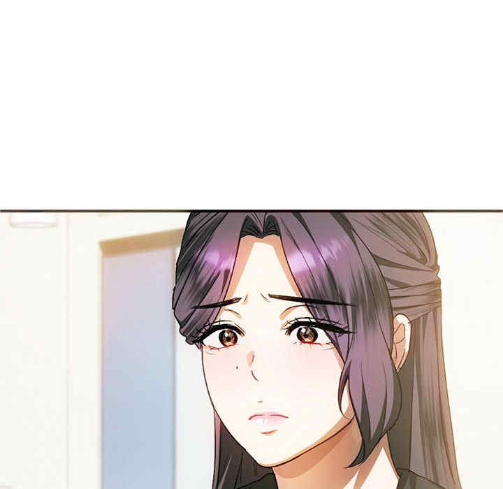 难以克制的欲望/无法克制的爱