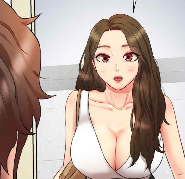 情迷研究室/神秘香味研究室