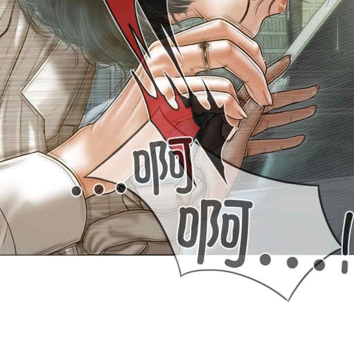 不可抗拒的吸引/放任诱惑