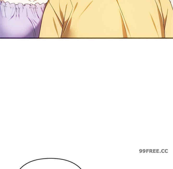 难以克制的欲望/无法克制的爱