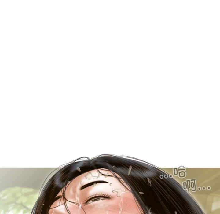 不可抗拒的吸引/放任诱惑