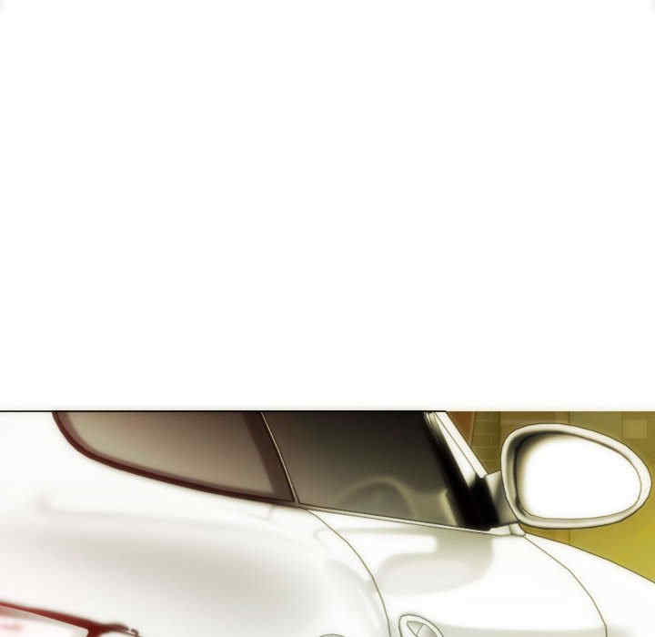 不可抗拒的吸引/放任诱惑