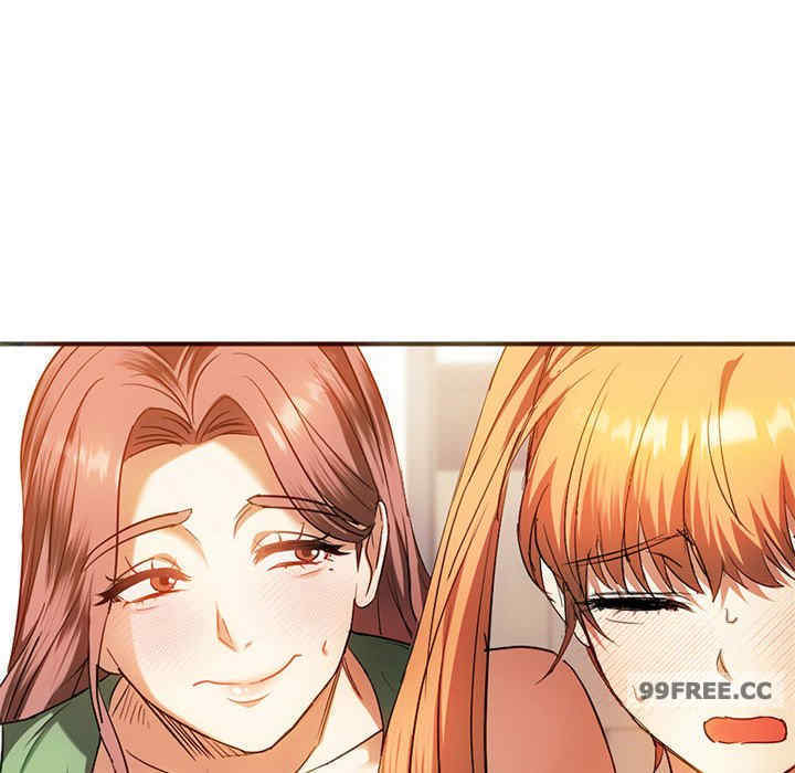 难以克制的欲望/无法克制的爱