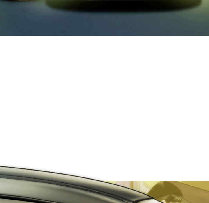 不可抗拒的吸引/放任诱惑