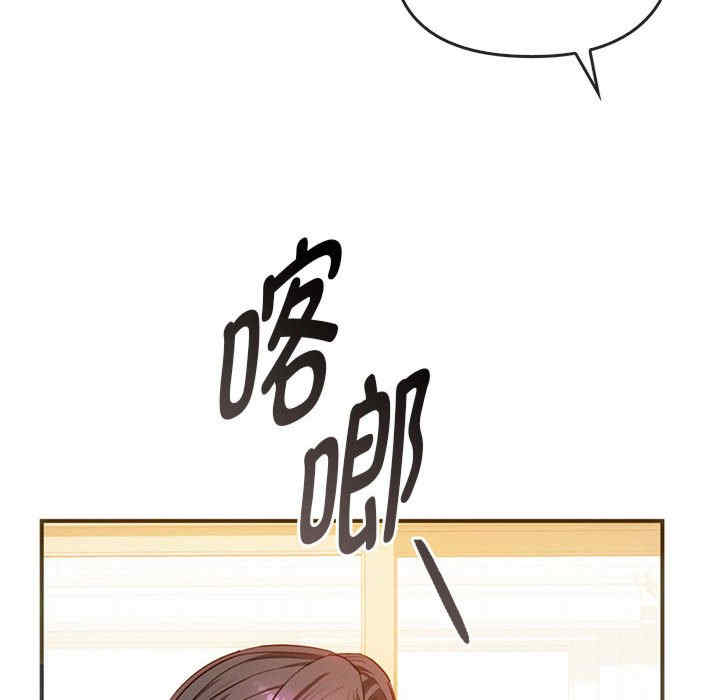 难以克制的欲望/无法克制的爱