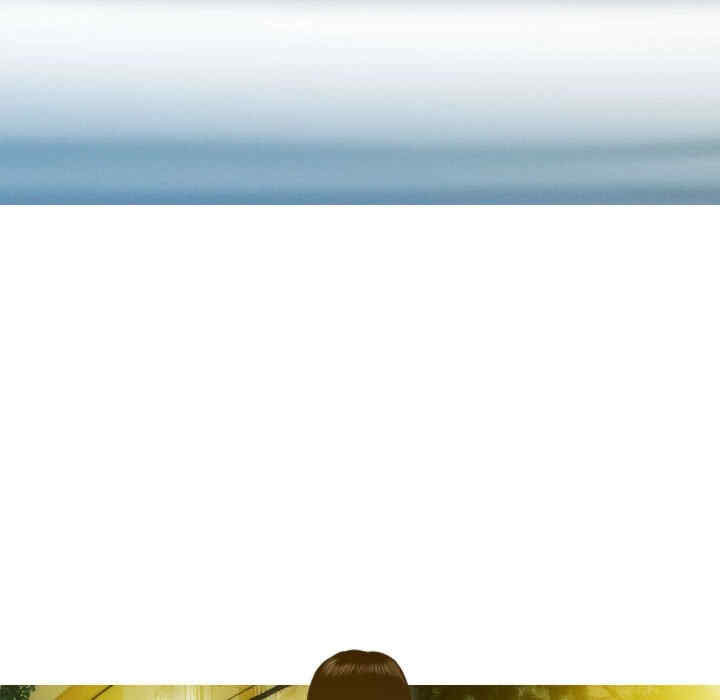 不可抗拒的吸引/放任诱惑