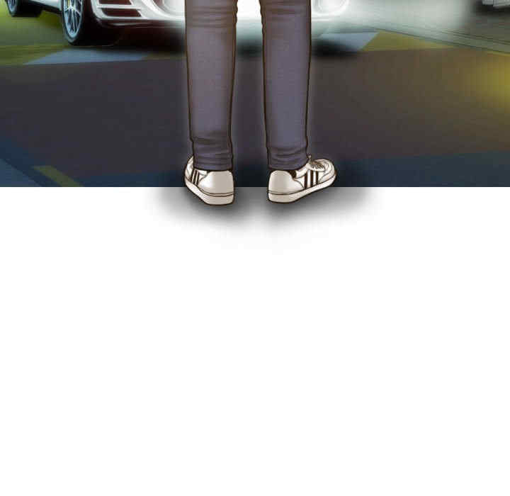 不可抗拒的吸引/放任诱惑