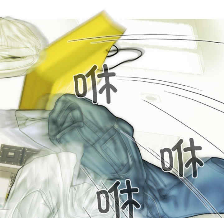 不可抗拒的吸引/放任诱惑