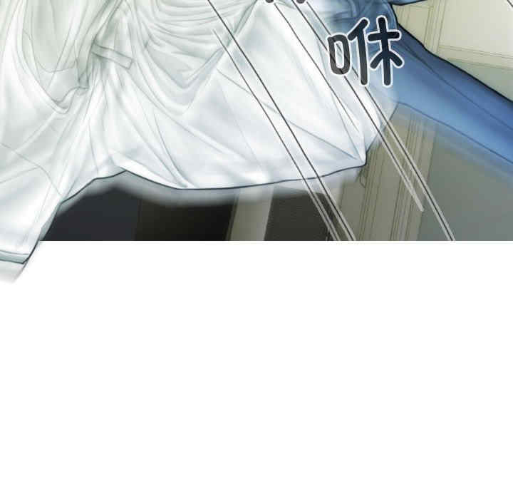 不可抗拒的吸引/放任诱惑