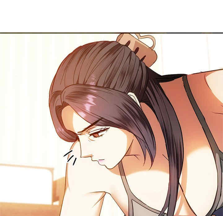 难以克制的欲望/无法克制的爱