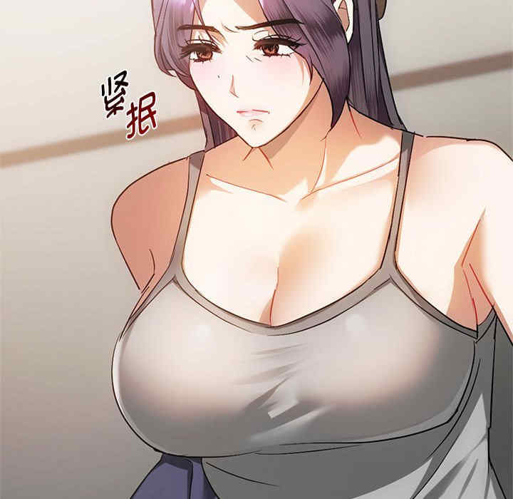 难以克制的欲望/无法克制的爱