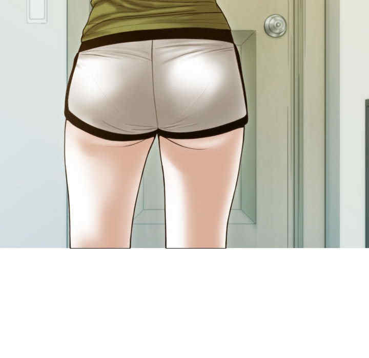 不可抗拒的吸引/放任诱惑