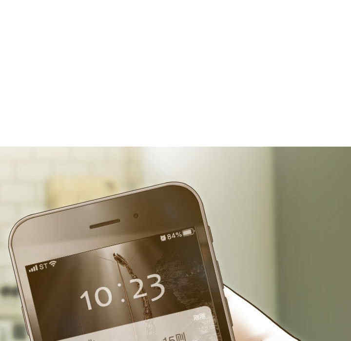 不可抗拒的吸引/放任诱惑