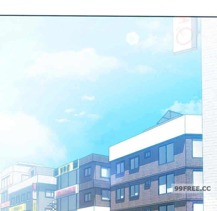 难以克制的欲望/无法克制的爱