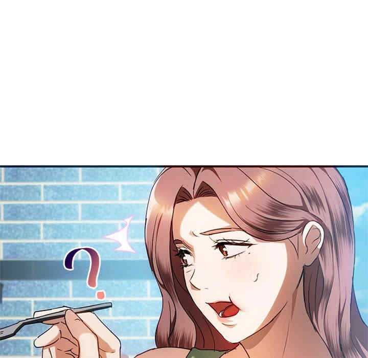 难以克制的欲望/无法克制的爱