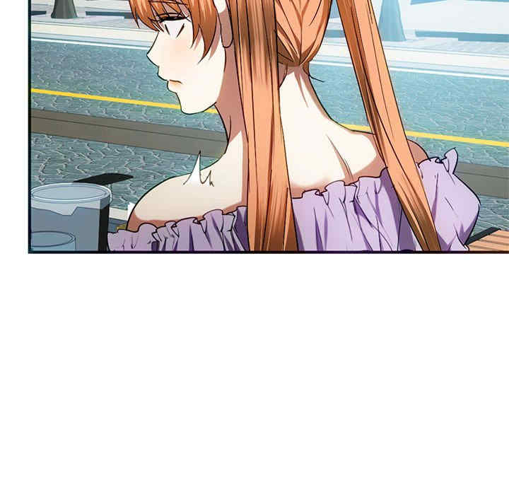 难以克制的欲望/无法克制的爱