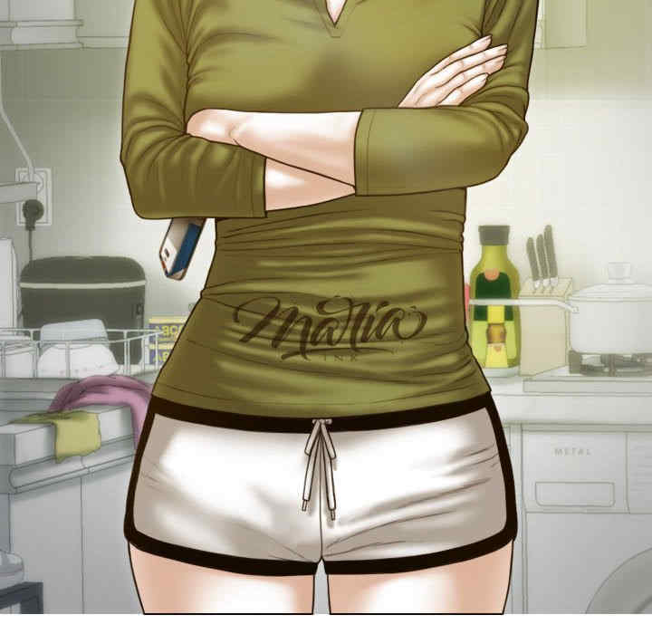 不可抗拒的吸引/放任诱惑