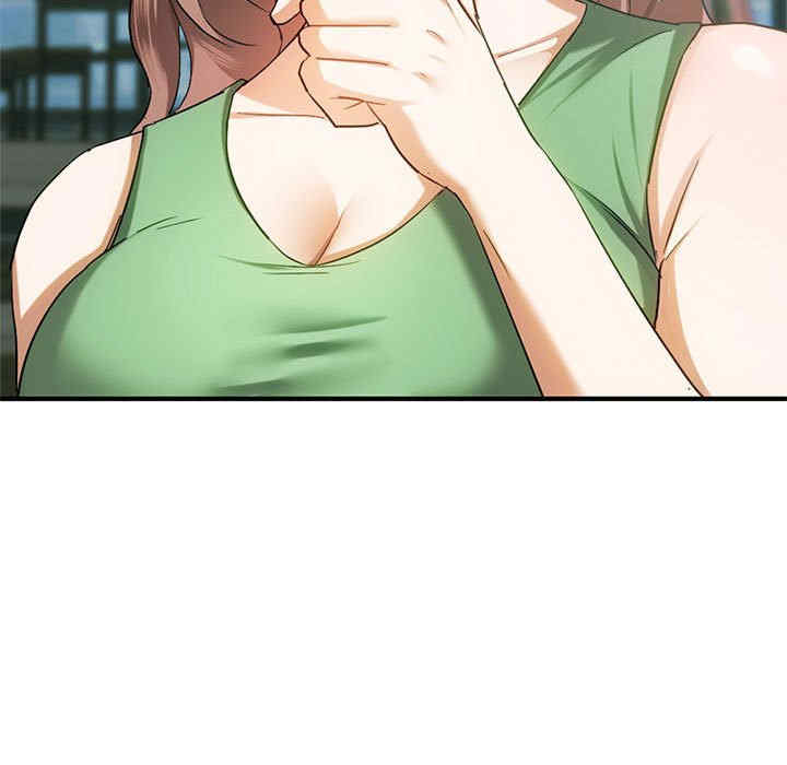 难以克制的欲望/无法克制的爱