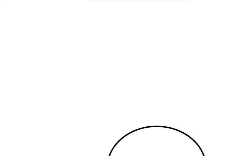 屋檐下的光/当我们在一起