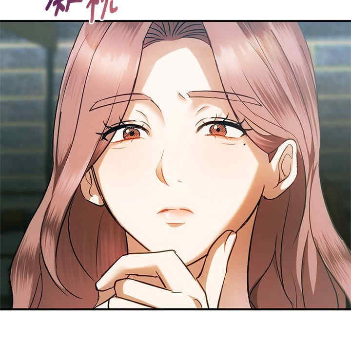 难以克制的欲望/无法克制的爱