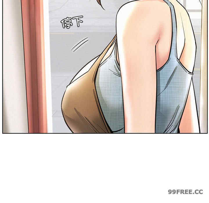 屋檐下的光/当我们在一起