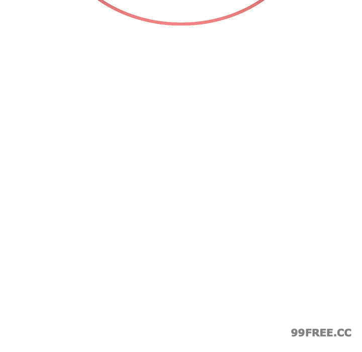 屋檐下的光/当我们在一起