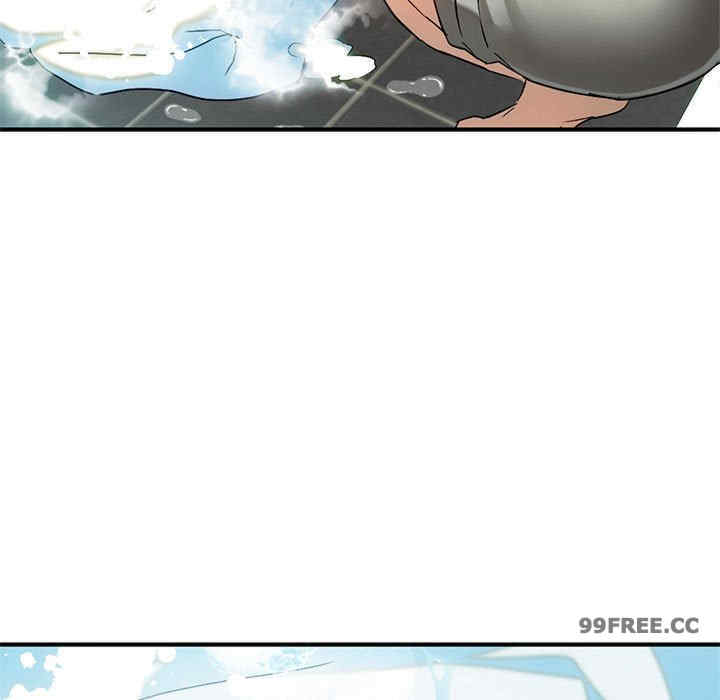 难以克制的欲望/无法克制的爱