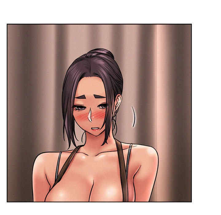 屋檐下的光/当我们在一起