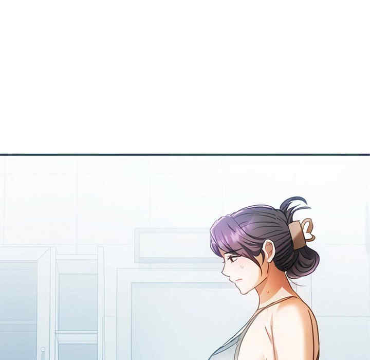 难以克制的欲望/无法克制的爱