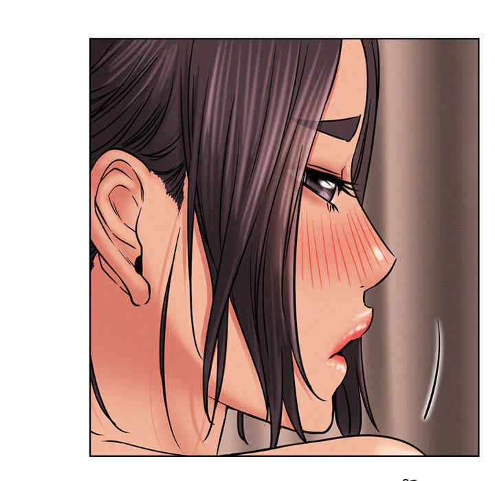 屋檐下的光/当我们在一起