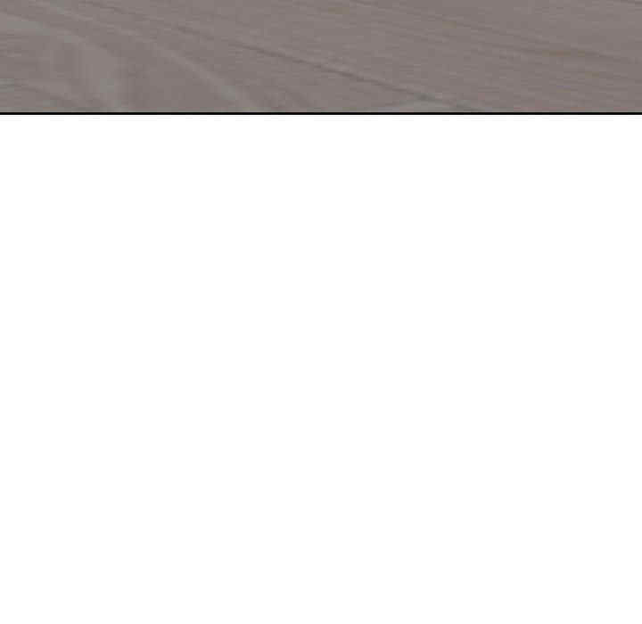 脱轨关系/脱序人妻