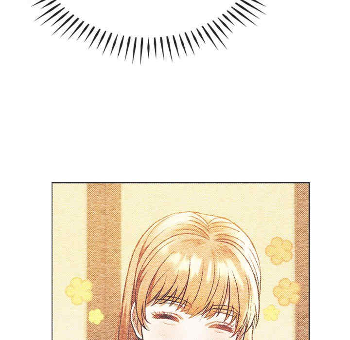 难以克制的欲望/无法克制的爱