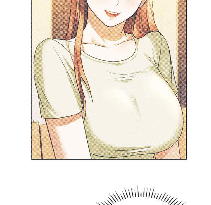 难以克制的欲望/无法克制的爱